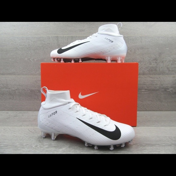 nike vapor untouchable 3 white